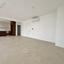 3 bedroom penthouse for sale kato paphos universal paphos 8560511 thumbnail 16435827
