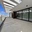 3 bedroom penthouse for sale kato paphos universal paphos 8560511 thumbnail 16435831