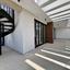 3 bedroom penthouse for sale kato paphos universal paphos 8560511 thumbnail 16435834
