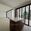 3 bedroom penthouse for sale kato paphos universal paphos 8560511 thumbnail 16435837