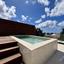 3 bedroom penthouse for sale kato paphos universal paphos 8560511 thumbnail 16435841