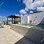 3 bedroom penthouse for sale kato paphos universal paphos 8560511 thumbnail 16435844