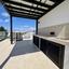 3 bedroom penthouse for sale kato paphos universal paphos 8560511 thumbnail 16435847