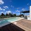 3 bedroom penthouse for sale kato paphos universal paphos 8560511 thumbnail 16435850