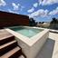 3 bedroom penthouse for sale kato paphos universal paphos 8560511 thumbnail 16435854