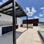 3 bedroom penthouse for sale kato paphos universal paphos 8560511 thumbnail 16435861