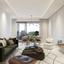 3 bedroom penthouse for sale latsia nicosia 1703511 thumbnail 12622724