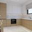 3 bedroom penthouse for sale latsia nicosia 1703511 thumbnail 12622737