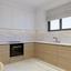 3 bedroom penthouse for sale latsia nicosia 1703511 thumbnail 12622741