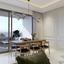 3 bedroom penthouse for sale latsia nicosia 1703511 thumbnail 12622751