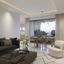 3 bedroom penthouse for sale latsia nicosia 1703511 thumbnail 12622757