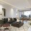 3 bedroom penthouse for sale latsia nicosia 1703511 thumbnail 12622761