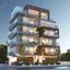 3 bedroom penthouse for sale latsia nicosia 1703511 thumbnail 12622764