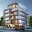 3 bedroom penthouse for sale latsia nicosia 1703511 thumbnail 12622769