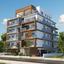 3 bedroom penthouse for sale latsia nicosia 1703511 thumbnail 12622773