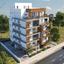 3 bedroom penthouse for sale latsia nicosia 1703511 thumbnail 12622779