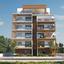 3 bedroom penthouse for sale latsia nicosia 1703511 thumbnail 12622784