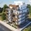 3 bedroom penthouse for sale latsia nicosia 1703511 thumbnail 12622789