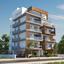 3 bedroom penthouse for sale latsia nicosia 1703511 thumbnail 12622793