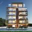 3 bedroom penthouse for sale latsia nicosia 1703511 thumbnail 12622797