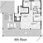 3 bedroom penthouse for sale linopetra limassol 7738511 thumbnail 11940156