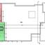3 bedroom penthouse for sale paphos municipality paphos 8764511 thumbnail 16547954
