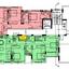 3 bedroom penthouse for sale paphos municipality paphos 8764511 thumbnail 16547956
