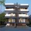 3 bedroom penthouse for sale paphos municipality paphos 8764511 thumbnail 16547957