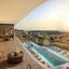3 bedroom penthouse for sale tombs of the kings paphos 7553511 thumbnail 9546724