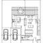 3 bedroom semi detached house for sale lakatamia nicosia 8589511 thumbnail 15703574
