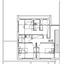 3 bedroom semi detached house for sale lakatamia nicosia 8589511 thumbnail 15703575