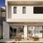 3 bedroom semi detached house for sale lakatamia nicosia 8589511 thumbnail 15703582