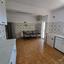 4 bedroom apartment for rent strovolos nicosia 1531511 thumbnail 15686286