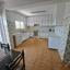 4 bedroom apartment for rent strovolos nicosia 1531511 thumbnail 15686289
