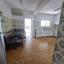 4 bedroom apartment for rent strovolos nicosia 1531511 thumbnail 15686293
