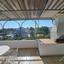 4 bedroom apartment for rent strovolos nicosia 1531511 thumbnail 15686297
