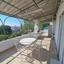 4 bedroom apartment for rent strovolos nicosia 1531511 thumbnail 15686299