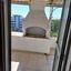 4 bedroom apartment for rent strovolos nicosia 1531511 thumbnail 15686304