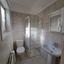 4 bedroom apartment for rent strovolos nicosia 1531511 thumbnail 15686305