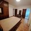 4 bedroom apartment for rent strovolos nicosia 1531511 thumbnail 15686306