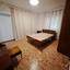 4 bedroom apartment for rent strovolos nicosia 1531511 thumbnail 15686307