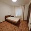 4 bedroom apartment for rent strovolos nicosia 1531511 thumbnail 15686308