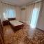 4 bedroom apartment for rent strovolos nicosia 1531511 thumbnail 15686309