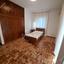 4 bedroom apartment for rent strovolos nicosia 1531511 thumbnail 15686313