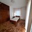 4 bedroom apartment for rent strovolos nicosia 1531511 thumbnail 15686315