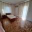 4 bedroom apartment for rent strovolos nicosia 1531511 thumbnail 15686316