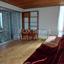 4 bedroom apartment for rent strovolos nicosia 1531511 thumbnail 15686317