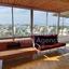 4 bedroom apartment for rent strovolos nicosia 1531511 thumbnail 15686318