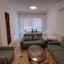 4 bedroom apartment for rent strovolos nicosia 1531511 thumbnail 15686321
