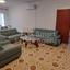 4 bedroom apartment for rent strovolos nicosia 1531511 thumbnail 15686324